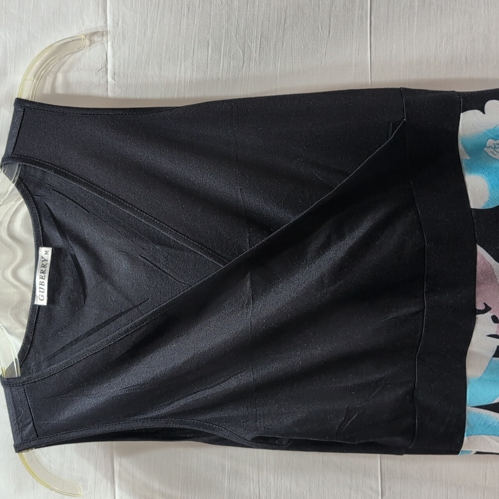 Guberry Size Medium - Picture 3 of 6